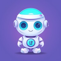 Dawini.ai - داويني logo - Similar company to Fluunt