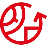 TopBarista360 logo - Similar company to Savee