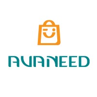 آوانید logo - Similar company to دارسو | Darsoo