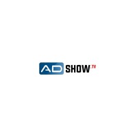 AdShow TV logo - Similar company to Imeens®