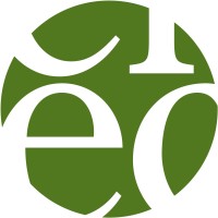 CMEC logo - Similar company to Cmec 中东区域公司