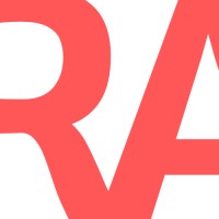 Reside Aqui logo - Similar company to Groau.Com