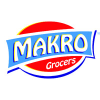 Makro Grocers logo - Similar company to Divico Distributors