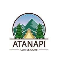 Atanapi Coffee Camp