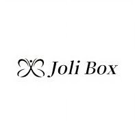 Joli Box