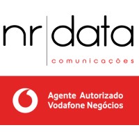 NR DATA, Lda logo - Similar company to Janeiro - Inflight Services, Lda