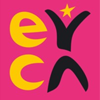 European Youth Card Poland [EURO26] logo - Similar company to Eyca Poland [Euro26]