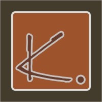 HuiZhou K.D Pins and Jewelry Craft Co.,Ltd logo - Similar company to Alight Custom