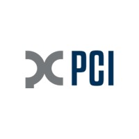 Polyethylene Containers, Inc. logo - Similar company to M.K. Plastics