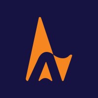 ABHIMAGINATION STUDIO logo - Similar company to Blok N Roll