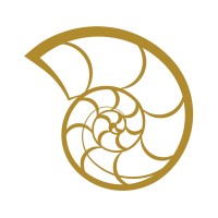 1.618 Short Term Solutions logo - Similar company to Golden Drive Engineering