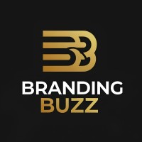 BrandingBuzz logo - Similar company to Collabtree