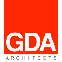 KTGY | GDA Architects logo - Similar company to Arrive Architecture Group