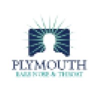 Plymouth Ears, Nose & Throat logo - Similar company to Bourget Law Group, Llc
