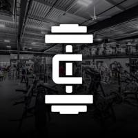 Iron Culture logo - Similar company to Regal Properties