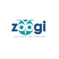 Zoogi Yazılım Bilişim Tasarım Arge Tic. Ltd. Şti.