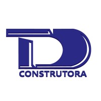 TD CONSTRUTORA logo - Similar company to Dockvision