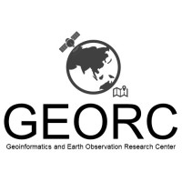 Geoinformatics and Earth Observation Research Center  (GEORC) logo - Similar company to Geoinformatics Digest