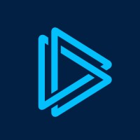 ANY.RUN logo - Similar company to Vmray