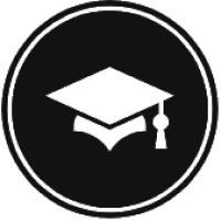 Modern Workplace Akademie logo - Similar company to Procrayon