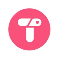 Toby ✌️ logo - Similar company to Cryptokitties