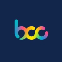 bcc logo - Similar company to Bcc