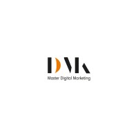 Essect's Master of Digital Marketing logo - Similar company to Webbical Digital