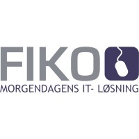 FIKO logo - Similar company to Quico