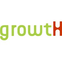 growtH  Consultant LTD logo - Similar company to Science Today