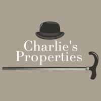 Charlie's Properties logo - Similar company to Reselecta Real Estate