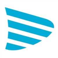 All Dent B.V. logo - Similar company to Plandent Nl