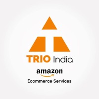 Trio india e-commerce services logo - Similar company to Workos