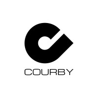 ADC Ateliers Daniel Courby logo - Similar company to Arao Solution