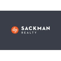 Sackman Realty logo - Similar company to Sackman Enterprises