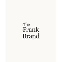 The Frank Brand