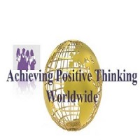 Achieving Positive Thinking Worldwide logo - Similar company to Mcdaniel Law, Llc