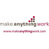 Make Anything Work Holdings Inc