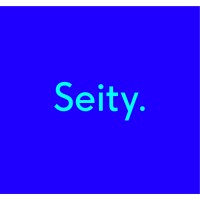 Seity logo - Similar company to Digital Paca