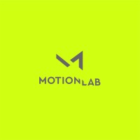 The Motion Lab logo - Similar company to Rocket To The Moon