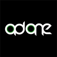 ADONE IN logo - Similar company to Codebreaze Solutions Pvt. Ltd.