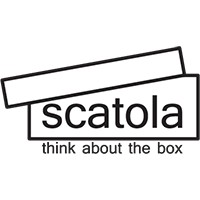 scatola mk logo - Similar company to Scatola Nera