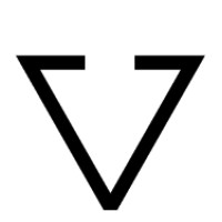 Voyage Solutions logo - Similar company to Trevr