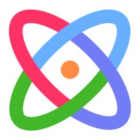 Simplaphi logo - Similar company to Lenderhomepage.Com