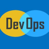 DevOps Toronto LTD logo - Similar company to Cyber Chain Technologies