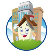Quality Discount Roofing & Construction logo - Similar company to Messing Roofing & Construction
