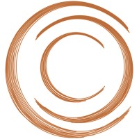Ceylon Cinnamon Company logo - Similar company to Ceylumin