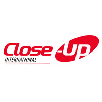 Close-Up International Argentina logo - Similar company to Cloud Pharma