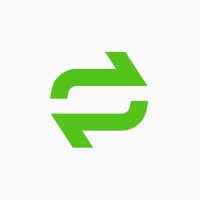 Broker Tech logo - Similar company to Pinak Technolabs