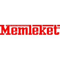 sivas medya center logo - Similar company to Korkmaz Panel