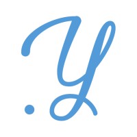 Yurp, Inc. logo - Similar company to Ashburn Cyber Security